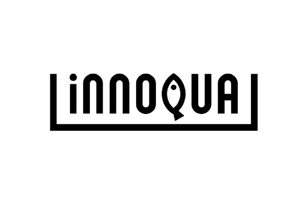 innoquaのロゴ